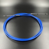 Трос д/у (газ/реверс) (18FT) (С8) Трос д/у (газ/реверс) (18FT) (С8)