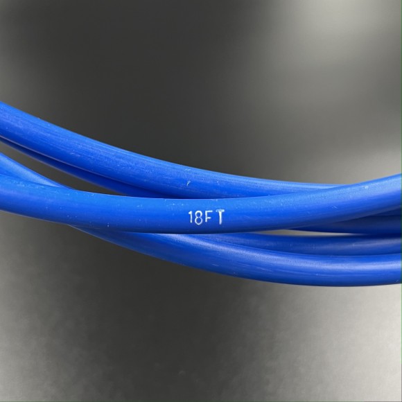 Трос д/у (газ/реверс) (18FT) (С8) Трос д/у (газ/реверс) (18FT) (С8)