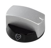 Ручка для газовой плиты, Marine Rocket