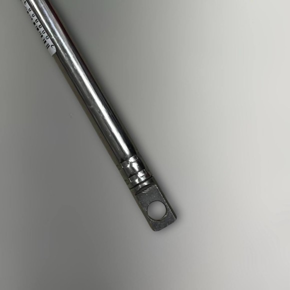 Трос рулевой (8FT) (M66)