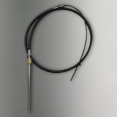 Трос рулевой (8FT) (M66)