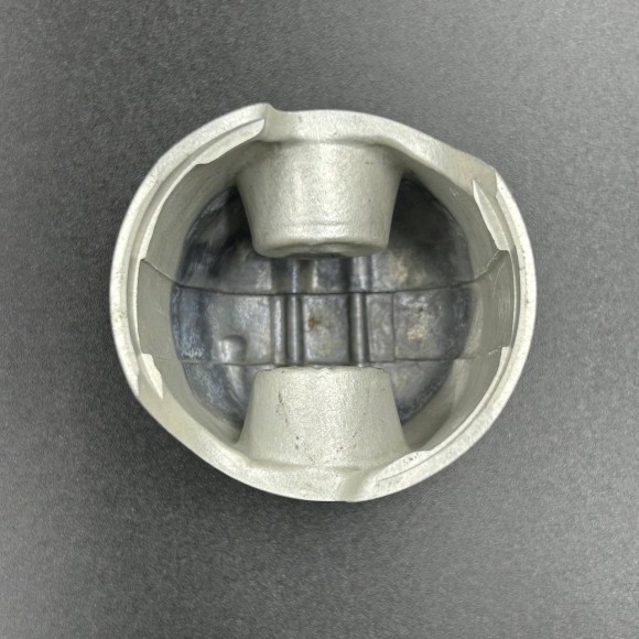 Поршневой комплект Yamaha 9.9-15 (STD) (YUELANG)