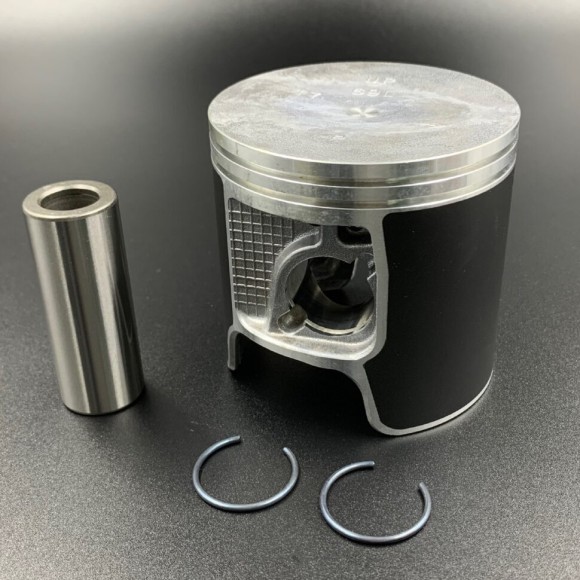 Поршень Yamaha 200-250 VMAX (P) (STD) (Sinera)