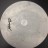 Поршень Yamaha 115-225 (P) (23mm) (STD) (Omax)