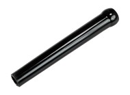 Протектор шланга 5/16, 3/8, Sea First Протектор шланга 5/16, 3/8, Sea First