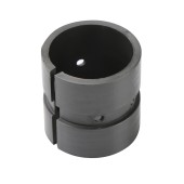 Втулка поворотного механизма Skipper для Yamaha 25-90/F40-100 Втулка поворотного механизма Skipper для Yamaha 25-90/F40-100