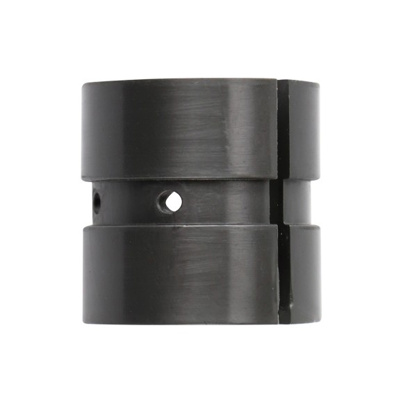 Втулка поворотного механизма Skipper для Yamaha 25-90/F40-100