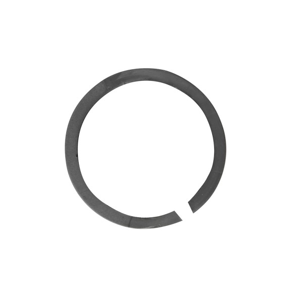 Втулка поворотного механизма Skipper для Yamaha 25-90/F40-100