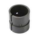Втулка поворотного механизма Skipper для Yamaha 25-90/F40-100