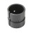 Втулка поворотного механизма Skipper для Yamaha 25-90/F40-100