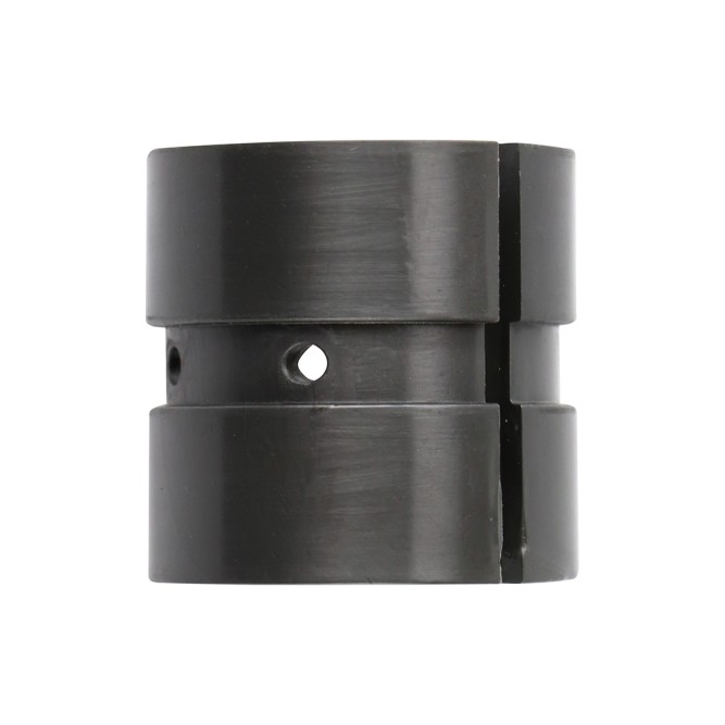 Втулка поворотного механизма Skipper для Yamaha 25-90/F40-100
