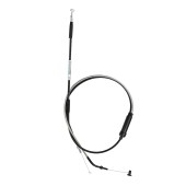 Трос газа Polaris SM-05211