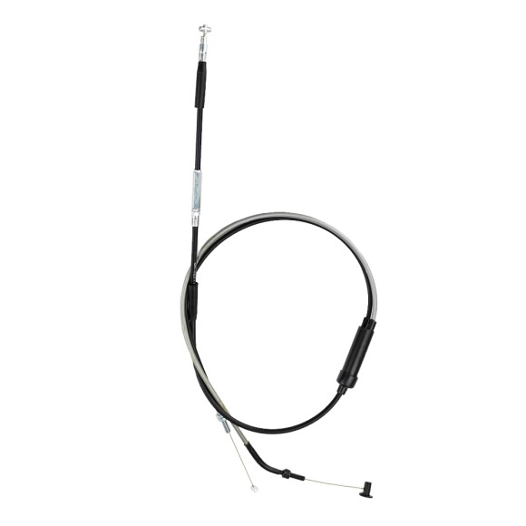 Трос газа Polaris SM-05211
