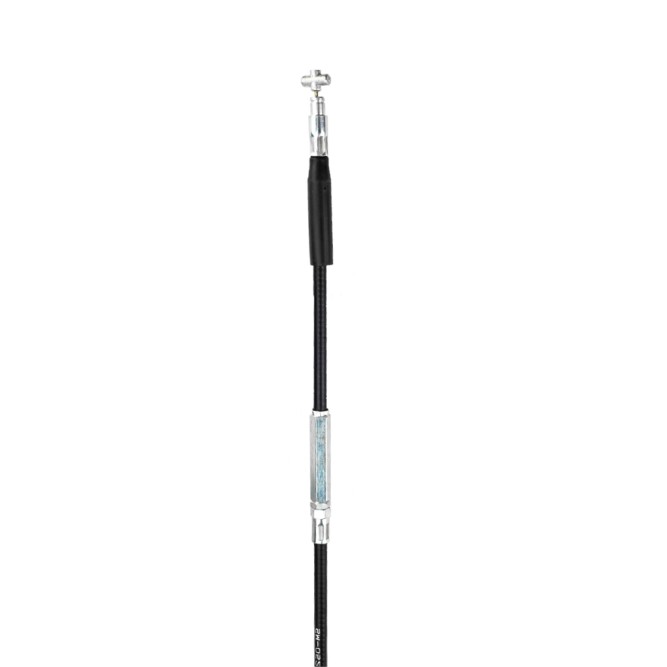 Трос газа Polaris SM-05211