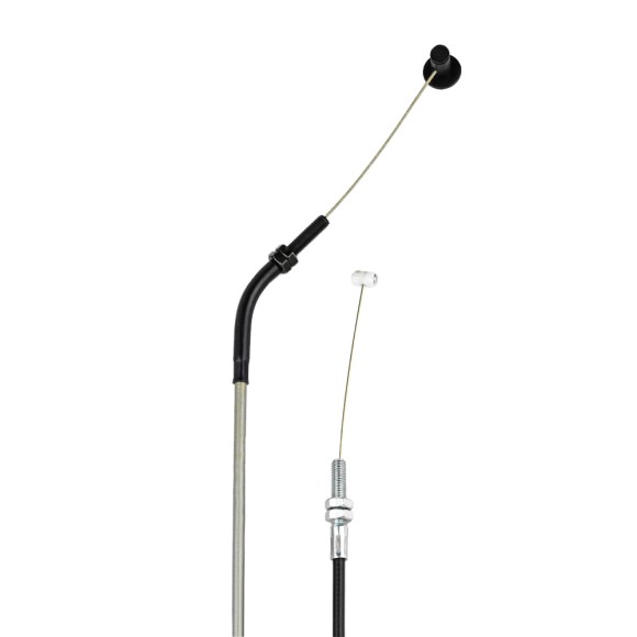 Трос газа Polaris SM-05211