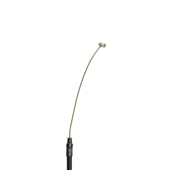 Трос газа Polaris SM-05211