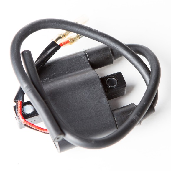 Катушка зажигания Skipper для Suzuki DT40, DF9.9-15