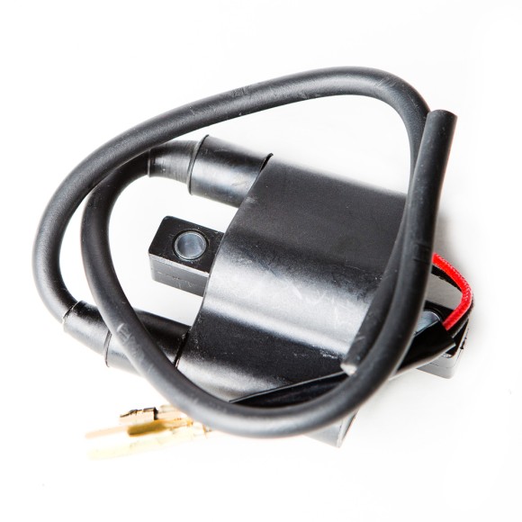 Катушка зажигания Skipper для Suzuki DT40, DF9.9-15