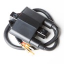Катушка зажигания Skipper для Suzuki DT40, DF9.9-15
