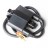 Катушка зажигания Skipper для Suzuki DT40, DF9.9-15
