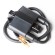 Катушка зажигания Skipper для Suzuki DT40, DF9.9-15