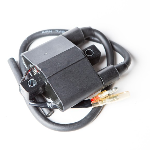 Катушка зажигания Skipper для Suzuki DT40, DF9.9-15