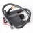 Катушка зажигания Skipper для Suzuki DT40, DF9.9-15