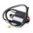 Катушка зажигания Skipper для Suzuki DT40, DF9.9-15