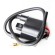 Катушка зажигания Skipper для Suzuki DT40, DF9.9-15