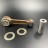 Шатунный комплект Suzuki DT40-65 (PREMARINE)