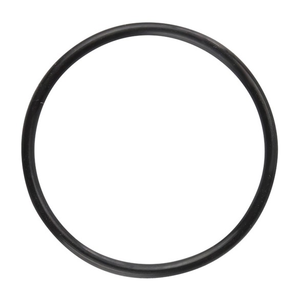 Кольцо уплотнительное топливного фильтра Skipper для Yamaha Модели техники: 5-140/F9.9-115 Кольцо уплотнительное топливного фильтра Skipper для Yamaha Модели техники: 5-140/F9.9-115