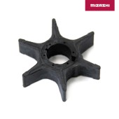 Крыльчатка помпы охлаждения двигателя Suzuki SC-WT469