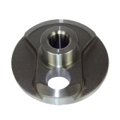 Щека (кривошип) коленвала Skipper для Yamaha 40 Щека (кривошип) 3 Щека (кривошип) коленвала Skipper для Yamaha 40 Щека (кривошип) 3