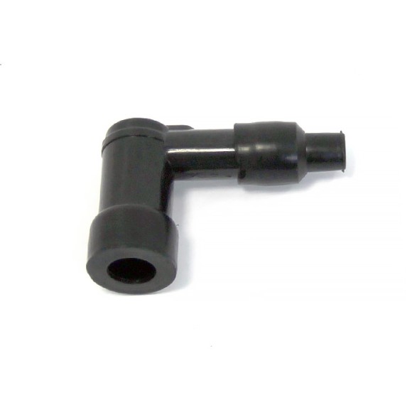 Колпачок свечи зажигания Колпачок свечи зажигания