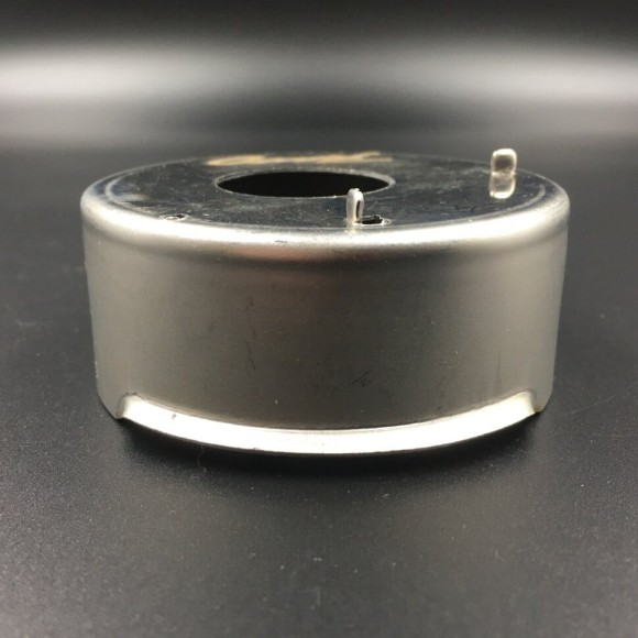 Стакан помпы охлаждения Yamaha 115-250 (KACAWA)