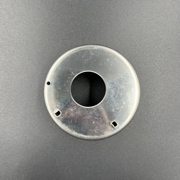 Стакан помпы охлаждения Yamaha 115-250 (KACAWA)