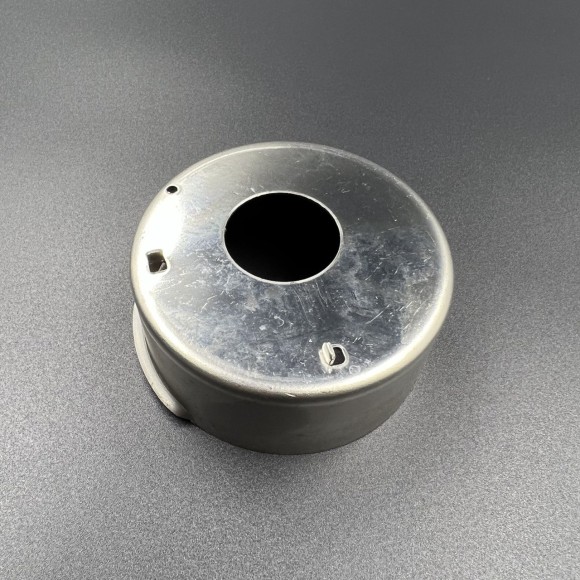 Стакан помпы охлаждения Yamaha 115-250 (KACAWA)