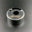 Стакан помпы охлаждения Yamaha 3, F2-2.5 (Omax)