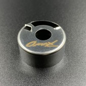 Стакан помпы охлаждения Yamaha 3, F2-2.5 (Omax)