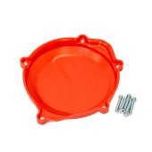 Защита крышки сцепления Honda MX-03462