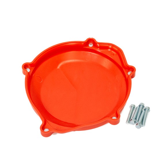 Защита крышки сцепления Honda MX-03462 Защита крышки сцепления Honda MX-03462