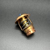 Термостат THERMOSTAT-143 (Quicksilver) Термостат THERMOSTAT-143 (Quicksilver)