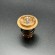 Термостат THERMOSTAT-143 (Quicksilver) Термостат THERMOSTAT-143 (Quicksilver)