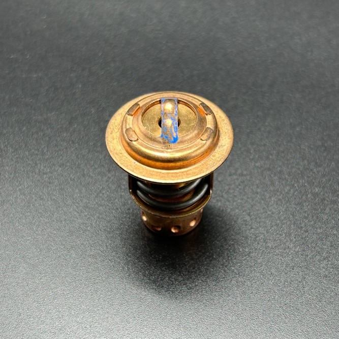 Термостат THERMOSTAT-143 (Quicksilver)