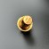 Термостат THERMOSTAT-143 (Quicksilver) Термостат THERMOSTAT-143 (Quicksilver)