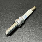 Свеча зажигания LMAR6C-9 (NGK) 1679