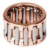 Подшипник шатуна игольчатый Skipper для Tohatsu 9.9-18