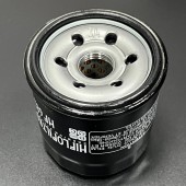 Фильтр масляный CFMOTO (CF500-все модели, X5 Basic/Classic, X6 EFI, Z6, CF500-3)