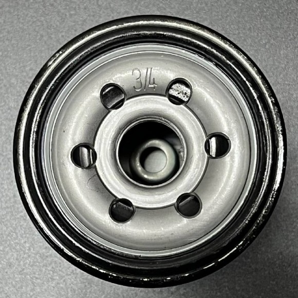 Фильтр масляный CFMOTO (CF500-все модели, X5 Basic/Classic, X6 EFI, Z6, CF500-3)