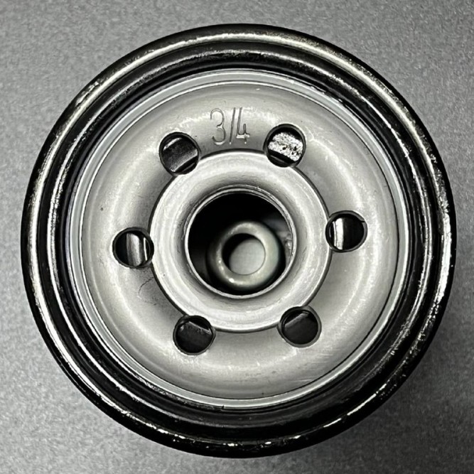 Фильтр масляный CFMOTO (CF500-все модели, X5 Basic/Classic, X6 EFI, Z6, CF500-3)